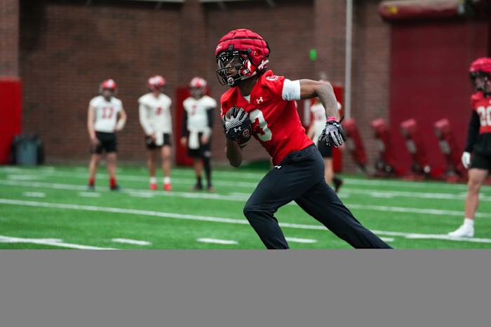 03122024_UU_FB_Spring Ball Er Edits-14